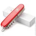 Victorinox ͳ Huntsman 13713 13713