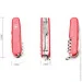 Victorinox ͳ Huntsman 13713 13713