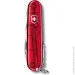 Victorinox ͳ Huntsman 13713 13713