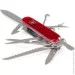 Victorinox ͳ Huntsman 13713 13713