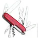 Victorinox ͳ Huntsman 13713 13713