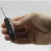 Victorinox ͳ Minichamp Black (1049-Vx06385.3)