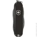 Victorinox ͳ Minichamp Black (1049-Vx06385.3)