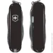 Victorinox ͳ Minichamp Black (1049-Vx06385.3)