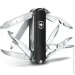 Victorinox ͳ Minichamp Black (1049-Vx06385.3)
