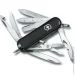 Victorinox ͳ Minichamp Black (1049-Vx06385.3)