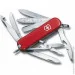 Victorinox  Minichamp Red (1049-Vx06385)