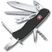 Victorinox Outrider Black (0.8513.3)