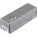 Victorinox Outrider Black (0.8513.3)