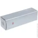 Victorinox ͳ Outrider Red (1049-Vx08513)