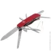 Victorinox ͳ Outrider Red (1049-Vx08513)