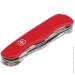 Victorinox  Outrider  Red (1049-Vx08513.B1)