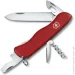 Victorinox  Picknicker Red (1049-Vx08353)