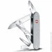 Victorinox  Pioneer X Silver (1049-Vx08231.26)