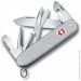 Victorinox  Pioneer X Silver (1049-Vx08231.26)