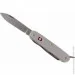Victorinox  Pioneer X Silver (1049-Vx08231.26)