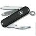 Victorinox ͳ Rally Black (1049-Vx06163.3)