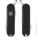 Victorinox ͳ Rally Black (1049-Vx06163.3)