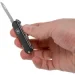 Victorinox ͳ Rally Black (1049-Vx06163.3)