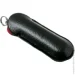 Victorinox ͳ Rally Black (1049-Vx06163.3)
