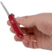 Victorinox  Rally Red (1049-Vx06163)