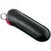 Victorinox  Rally Red (1049-Vx06163)
