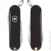 Victorinox ͳ Rambler Black (1049-Vx06363.3)