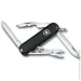 Victorinox ͳ Rambler Black (1049-Vx06363.3)