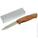 Victorinox  Ranger 55 Wood Wood (1049-Vx09561.63)