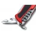 Victorinox Delemont RangerGrip 174 Red/Black (0.9728.WC)