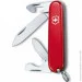 Victorinox  Recruit Red  (1049-Vx02503.B1)