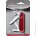 Victorinox  Recruit Red  (1049-Vx02503.B1)