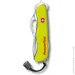 Victorinox ͳ Rescuetool  Fluorescent Yellow (1049-Vx08623.MWNB1)