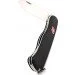 Victorinox Sentinel Black (0.8413.3)