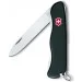 Victorinox Sentinel Black (0.8413.3)