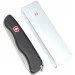Victorinox Sentinel Black (0.8413.3)