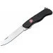 Victorinox Sentinel Black (0.8413.3)