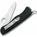 Victorinox Sentinel Black (0.8416.M3)