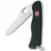 Victorinox Sentinel Black (0.8416.M3)