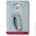  Victorinox  Sharpy -  (1049-Vx78714)