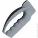  Victorinox  Sharpy -  (1049-Vx78714)