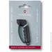  Victorinox  Sharpy -  (1049-Vx78714)