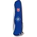 Victorinox Skipper Blue (0.8593.2W)
