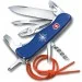 Victorinox Skipper Blue (0.8593.2W)