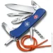 Victorinox  Skipper Blue (1049-Vx08593.2W)