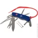 Victorinox  Skipper Blue (1049-Vx08593.2W)