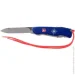 Victorinox  Skipper Blue (1049-Vx08593.2W)