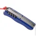 Victorinox  Skipper Blue (1049-Vx08593.2W)