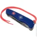 Victorinox  Skipper Blue (1049-Vx08593.2W)