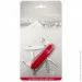 Victorinox  Spartan Red  (1049-Vx13603.B1)